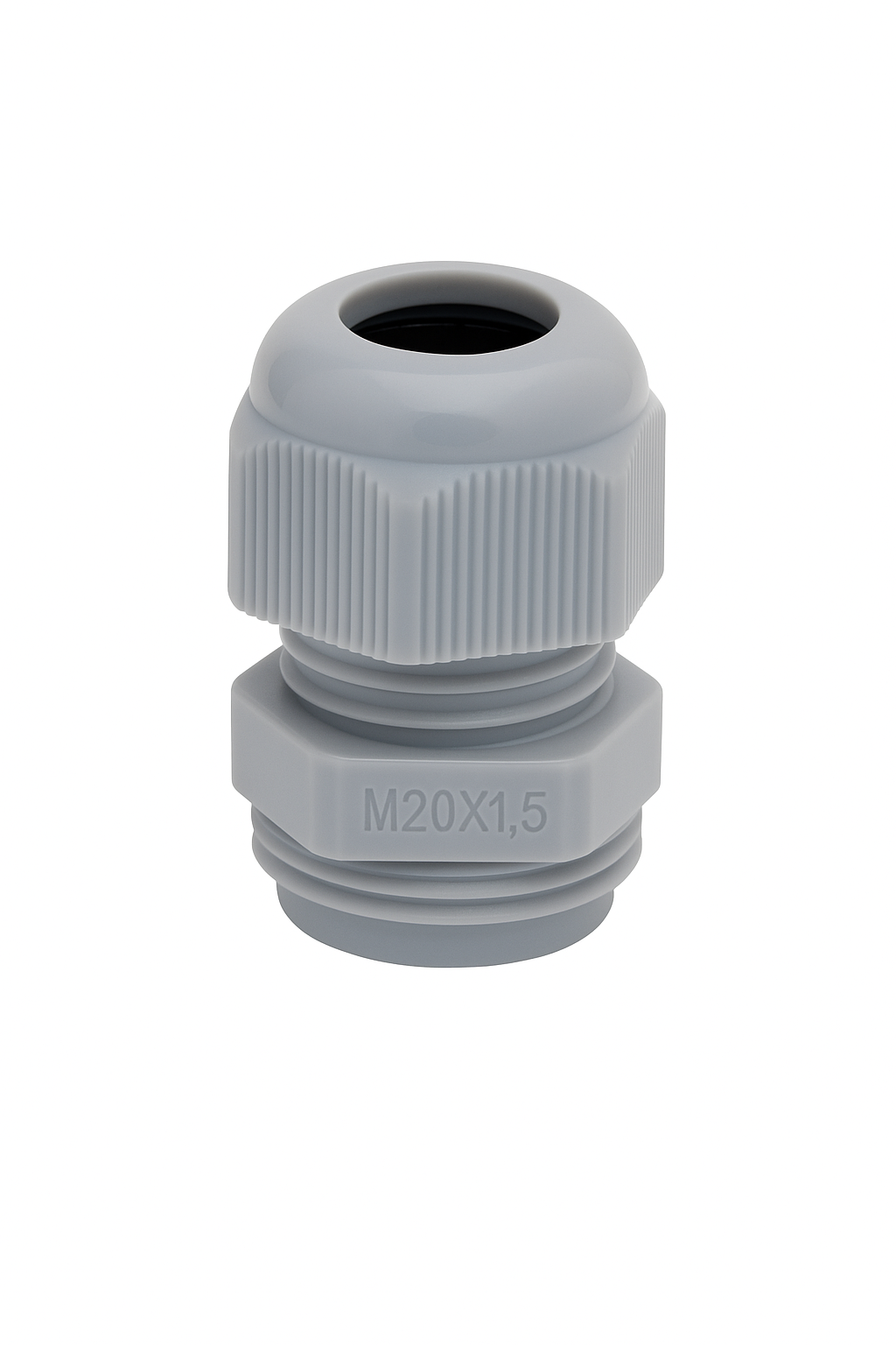 M20x1,5 Small