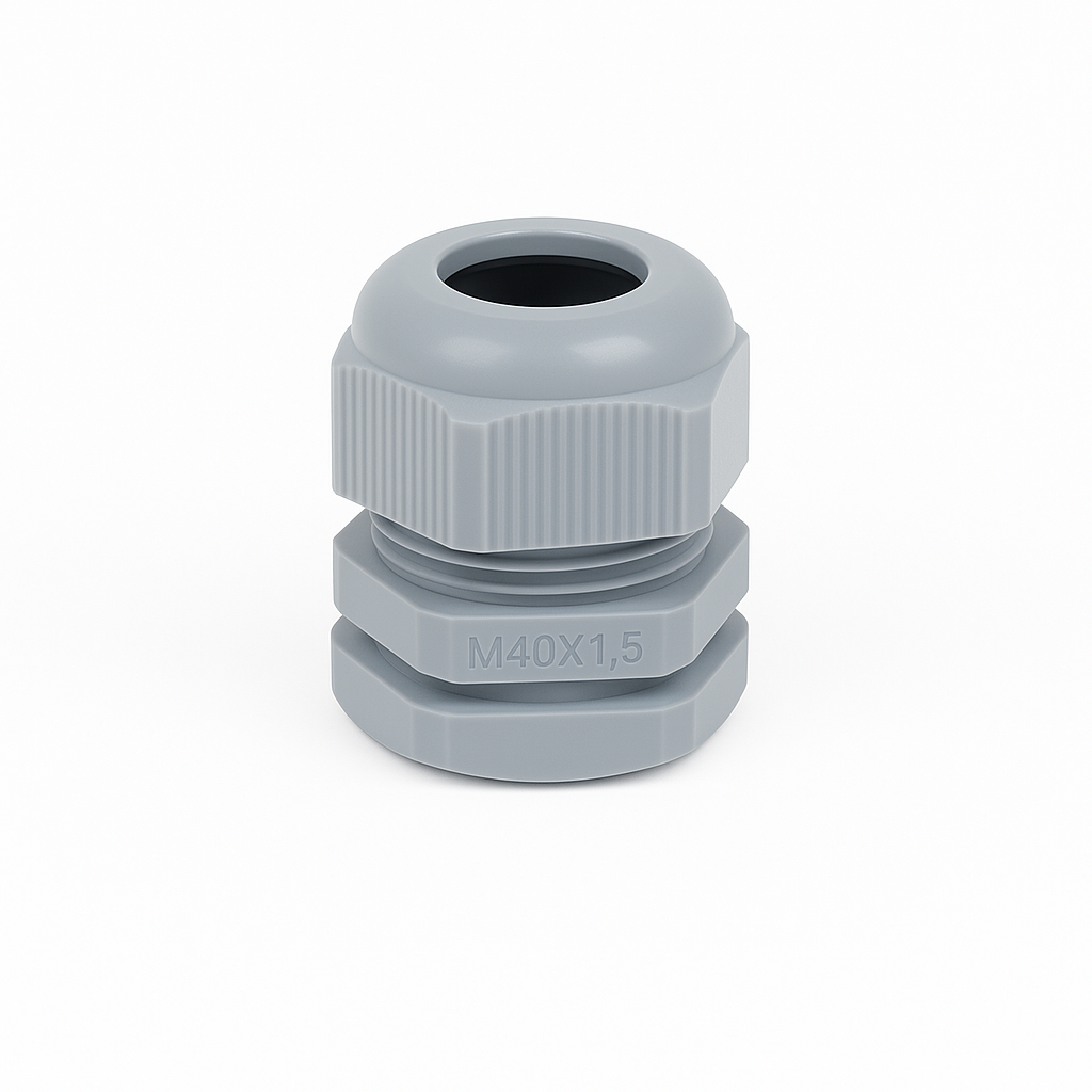 M40x1,5