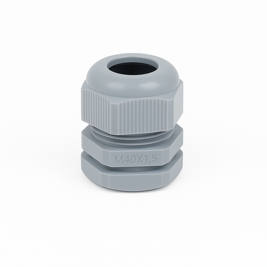 M40x1,5