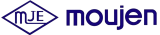 Moujen